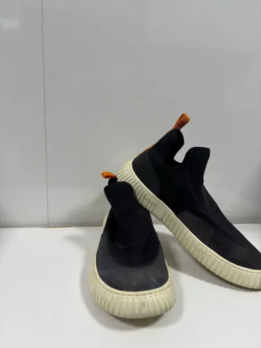 Tênis Osklen Arpx Long John Masculino