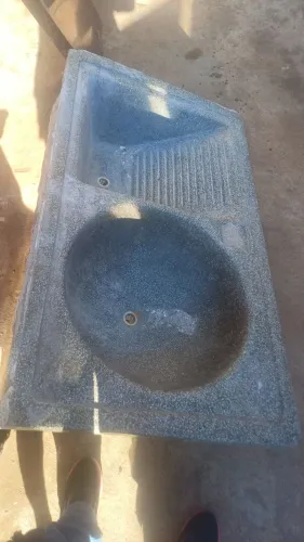 Venda
