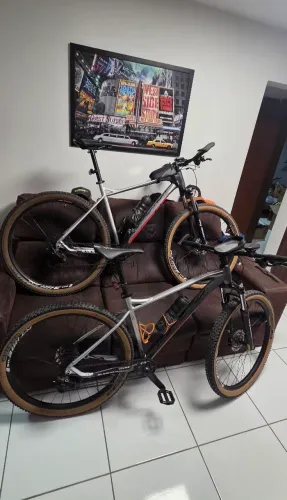 2 TSW STAMINA 2025 1/19 1/21 SEMI NOVAS