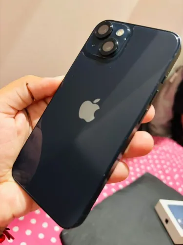 iPhone 13 - 128gb