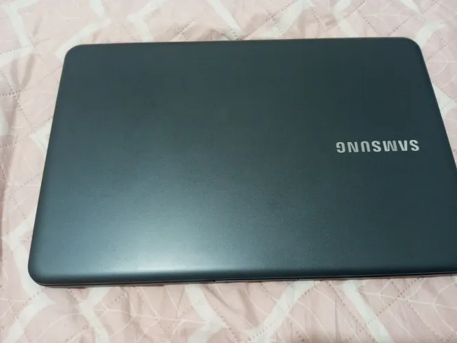 Notebook_Retirada de peças