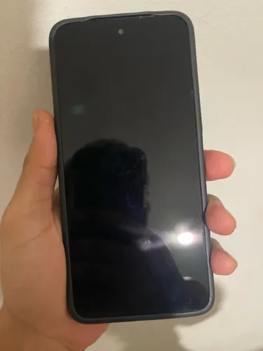 Redmi 15 5g 16 ram