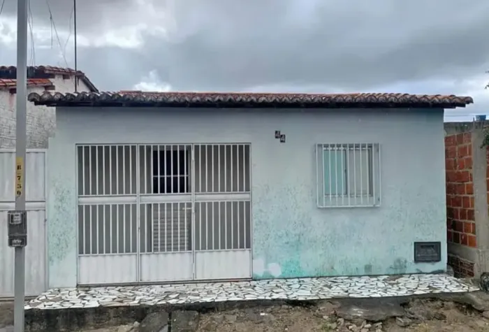 07-Casa no Jardim América AD