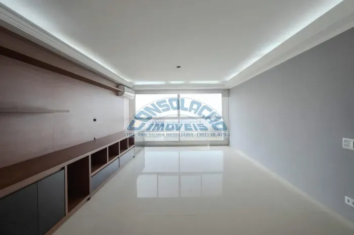 Apartamento em Morro dos Ingleses - São Paulo
