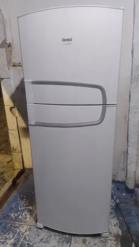 Vendo