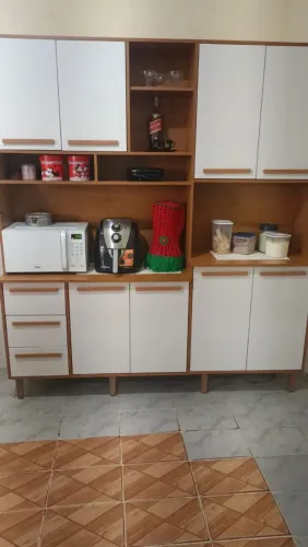 vende - se armário de cozinha