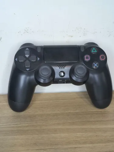 Controle de ps4 original