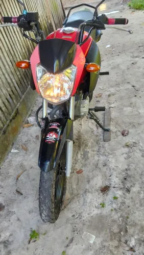 Factor 125/ 2020