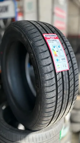 01 pneu Dynamo 265/50/20 
