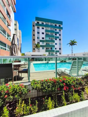 Condominio Francisco Antonio De Jesus-21-1