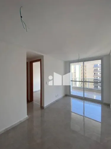 Apartamento com 2 dormitórios para alugar, 60 m² por R$ 3.751,00/mês - Praia de Itaparica