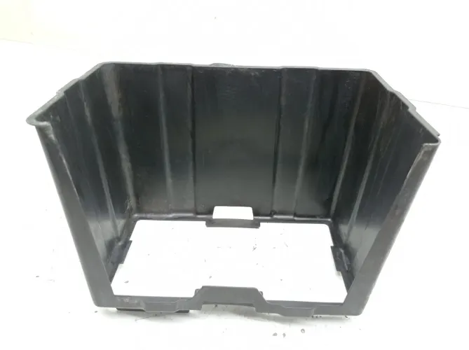 Capa Protetora Bateria Honda Civic 1.8 2007 / 2008 