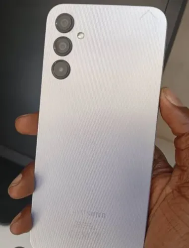Galaxy A14 5G