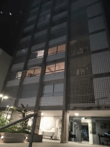 Pequenas reformas em geral 