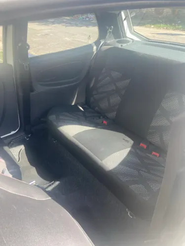 Fiat Palio 1.0/ Trofeo 1.0 Fire/ Fire Flex 2P 2016