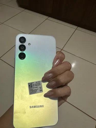 Celular