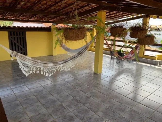 Casa a Venda no bairro Pontal - Ilhéus, BA