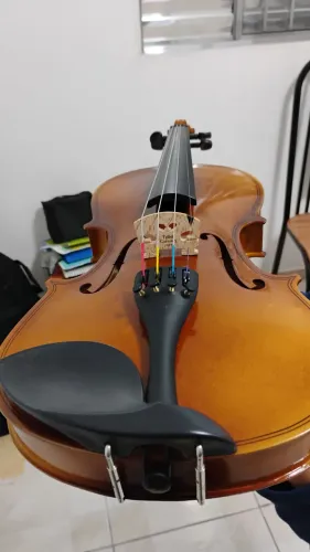 Violino novo 4/4