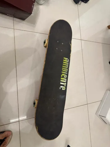 Skate