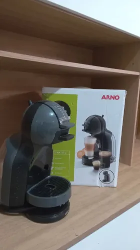 Móveis Venda Rápida