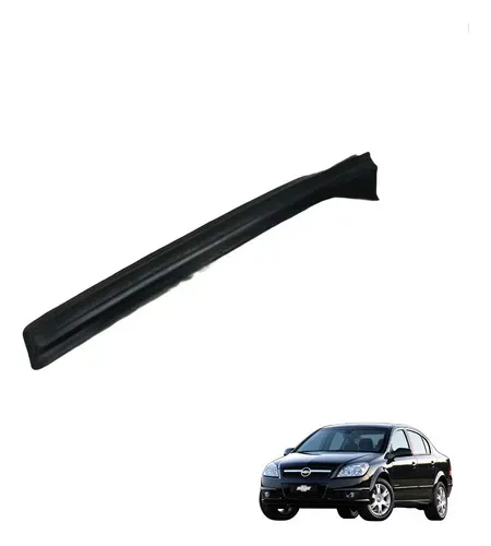 Vedacao Coluna Direita Vectra Sedan 2006 A 2011