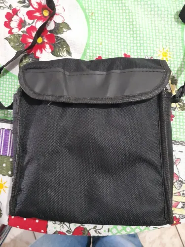 Lazer binóculo