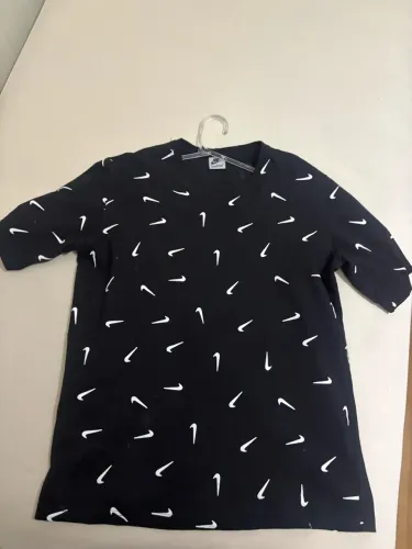 Camiseta Nike 