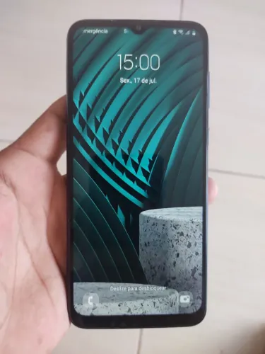 Samsung A03 Core 