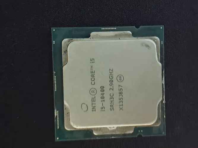 Processador i5 barato 8 und