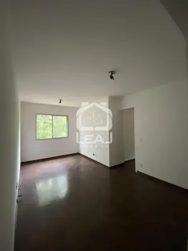 Apartamento com 3 QUARTOS para alugar, 68 m² - ao lado do metrô Giovanni Gronchi - São Pau