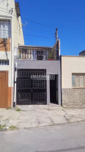 Casa em Bairros em Sorocaba