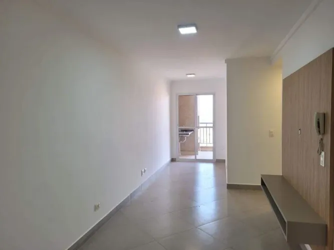 Apartamento, 70 m² - venda por R$ 450.000,00 ou aluguel por R$ 3.334,42/mês - Paulicéia -