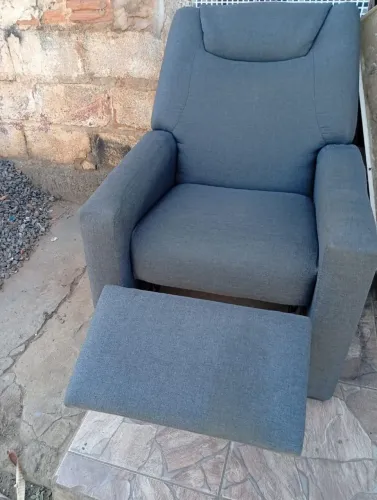 Poltrona
