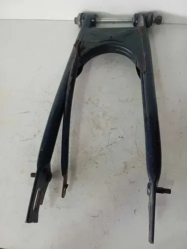 Quadro elástico balança inteuder 125