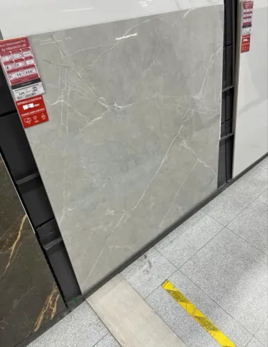 Porcelanato Vancouver