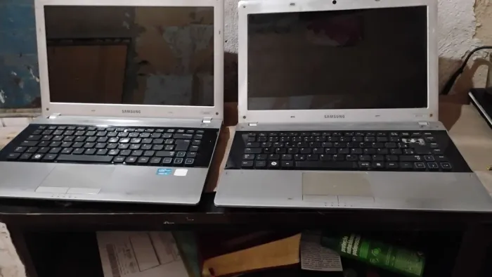 3 notebook 