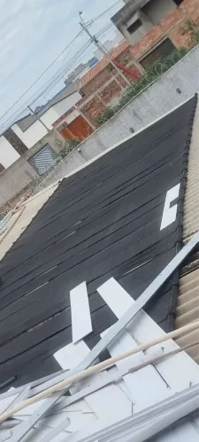 Aquecedor de piscina