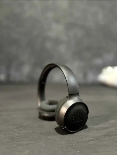 JBL FONE BLUETOOTH 500BT