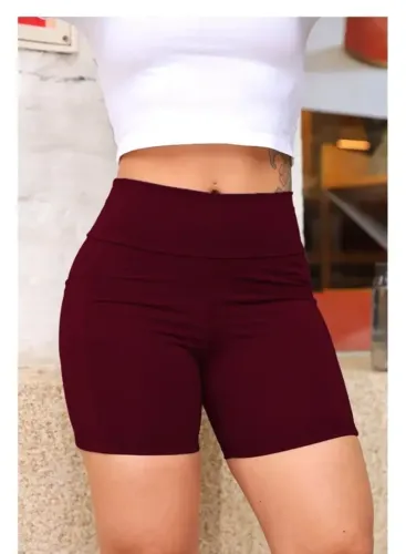 Short Suplex bolso academia