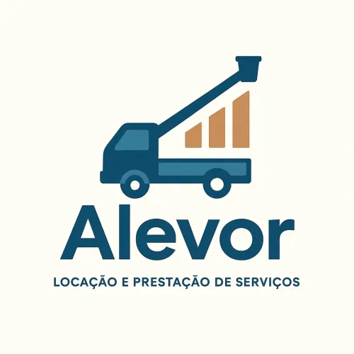 Serviços de Iluminação e Manutenção Alevor