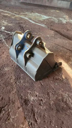 Concha para retro