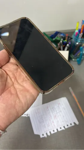 I PHONE 13 PRO. MAX