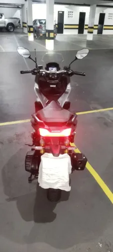 ADV 150