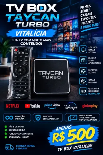 Vendo
