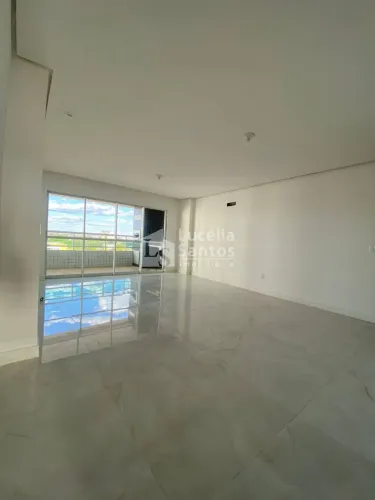 Apartamento à Venda no Condomínio Reserva Vilmary - Teresina-PI