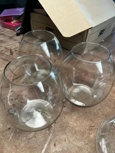 Vaso
