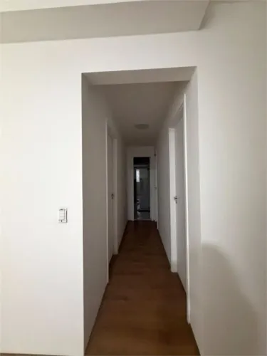 Apartamento com 3 dormitórios à venda, 52 m² por R$ 350.000,00 - Morro de Nova Cintra - Sa