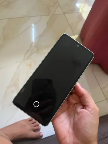 Vendo Celular
