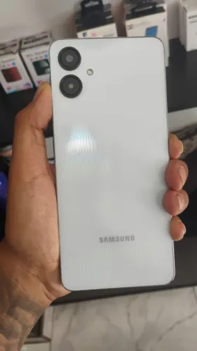 Samsung Galaxy a06 5g 