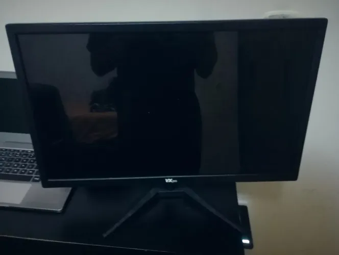 Monitor vxpro